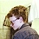 Neil_Merchant