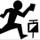 Nico757