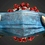 no_covid_19