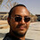Norman_Luis_Valentin