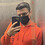 Nour