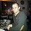 Nuhaiu_Ioan