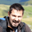 Ovidiu_Sopa
