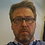 Oyvind_Amundsen