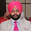 Pardeep_Singh