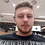 Pato_1