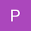 Patrick_Darrieulat