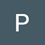 Patty_Nelligan