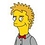 Paul_de_Groot