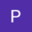Paul_Peters