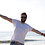 Paulo_Nobrega