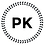 Phil_Karza