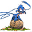 Philippe_D_Hont