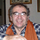 Pierre_Tancre