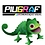 Piugraf_Comunicacao