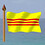 Quasars_co