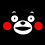 RabidFX