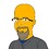Randy_Rue