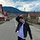 rares.ch