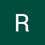 RHNC