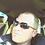 richardwhite00