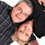 Rob_Zeilinga