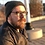 Ryan_Plaisted