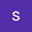 sacarlett_leo