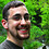 Sean_B