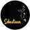 Sebastiaan