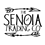 senoiatradingco