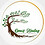 Sheila_Harris