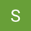 Six_Eight
