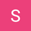 Smith_Menial