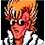 Strider_Matic