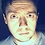 Stuart_Middleton