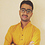 Subrat_Kumar_Panda
