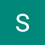 Sven_Stolte