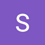 Swc_Warrnambool_Pty