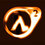 TakBunc