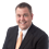 TechBravoTN