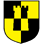 Thalianost