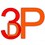 The3DPrintist