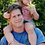 Timothy_Rothman