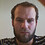Tobias_Feldballe_Pet