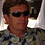 Tom_Ferguson