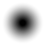 Ulrich_Baer