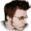 Whosa_whatsis