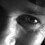 William_Rilk