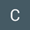 XLY_19